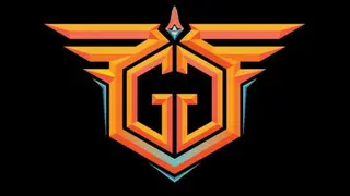 GUNGALE ADDON