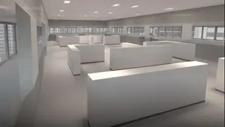 aim_glock_office