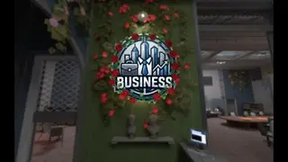 de_business