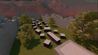 bhop_wasd