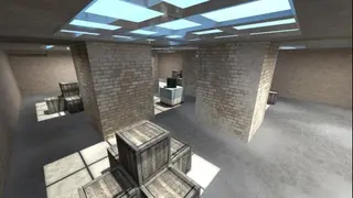 cs2_1337