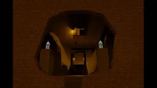ze_the_lost_tomb_xyy