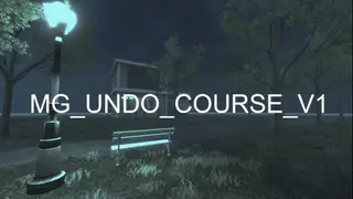 MG_UNDO_COURSE_V1