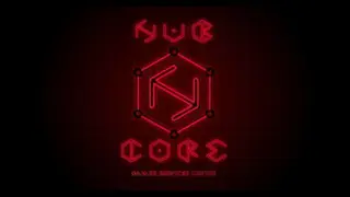 HUBCORE X MUSIC