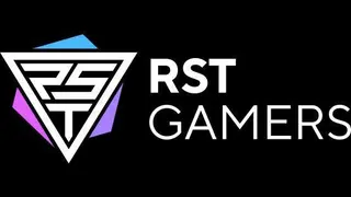 RST Jailbreak Test