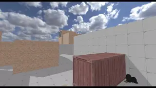 De_Dius