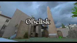 Obelisk