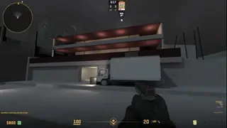 de_sashimi