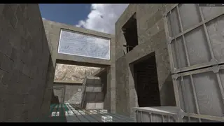 Sand 72