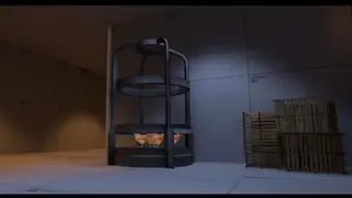 de_spirou alpha 1.4