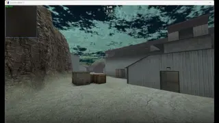 zm_nuke_cloudy_lb_v1f_p