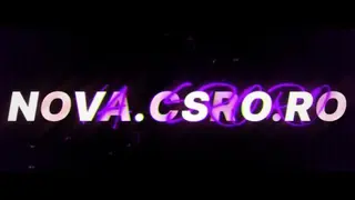 NOVA.CSRO.RO ASSETS by stefvn-