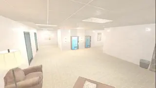 fy_closer