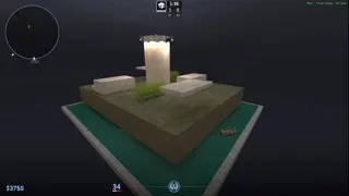 roll_map