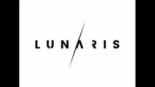 cs2lunaris
