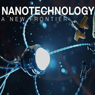Nanite Expansion (retired)