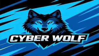Cyber Wolf
