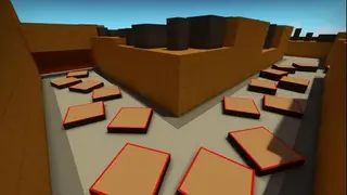 bhop_paradigm