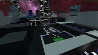 bhop_innovation