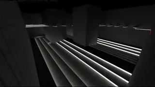 bhop_stref_wat