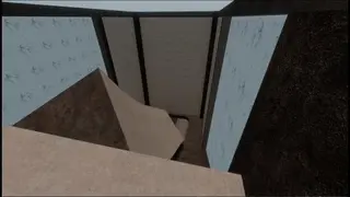 surf_wahey