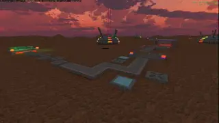 bhop_mars