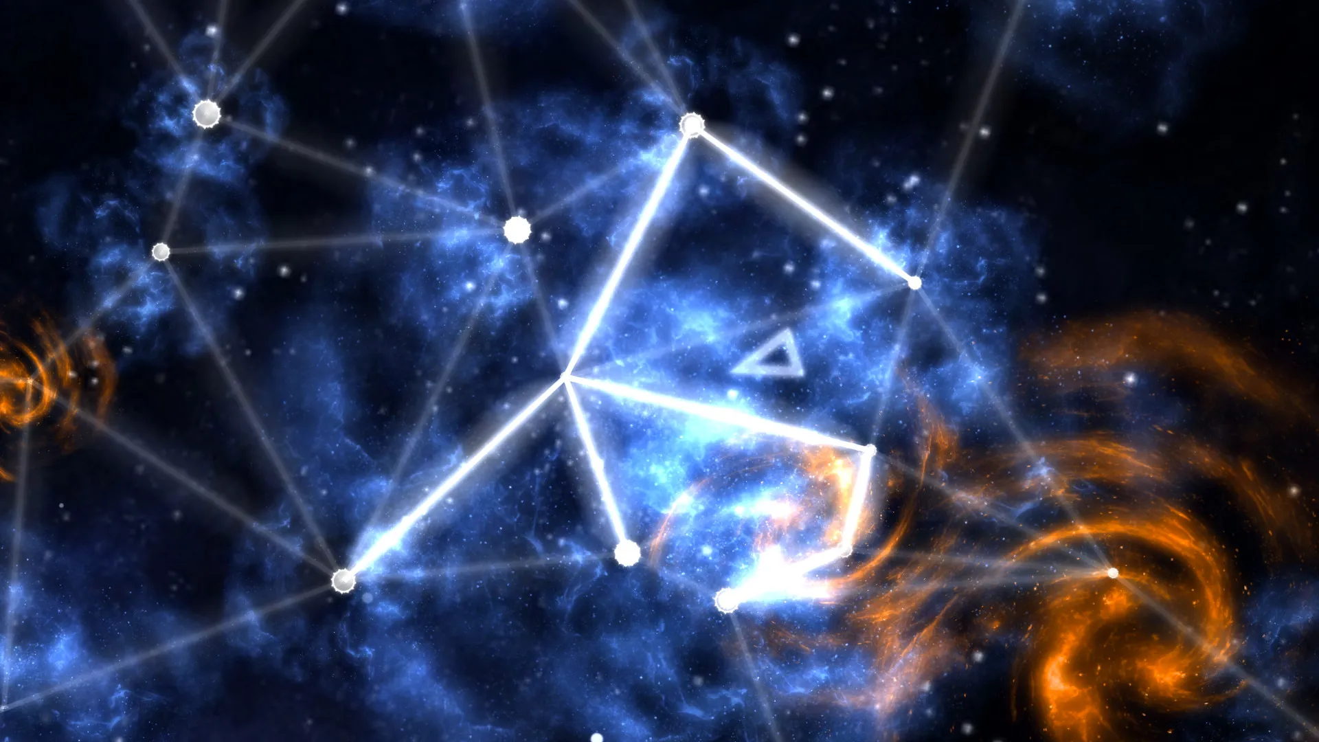 Galcon 2: Galactic Conquest: скриншот 3