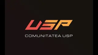 FIRE_MVP1