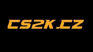 CS2K ADDONS MVP