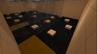 bhop_smokedfinal