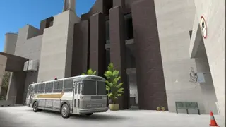 ETING [VEITS] (2025 old ver. map)