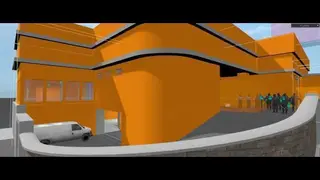 De_concretebread