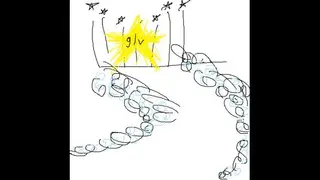church_of_glove