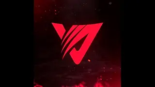 MUSIC 2.0 | VORTEX