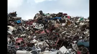 de_RubbishDump