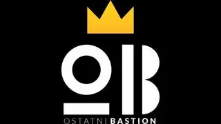 Ostatni-Bastion.PL - servers pack