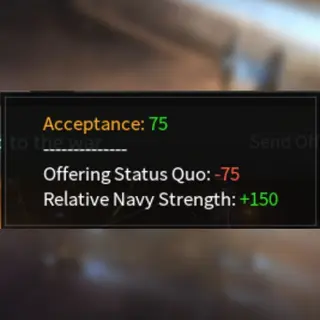 Fleets Win Wars