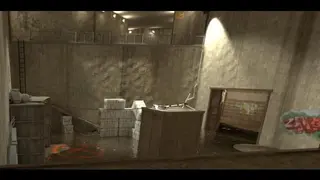 Subterranean
