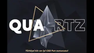 Quartz PlayerPack