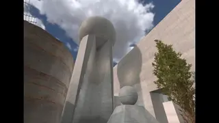 SF_Zone