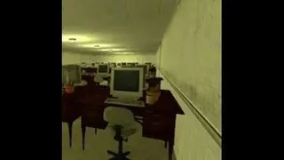 de_dust_3