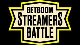 BetBoom Streamers Battle Season 6