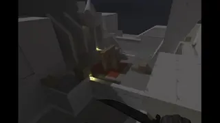 de_Forsaken
