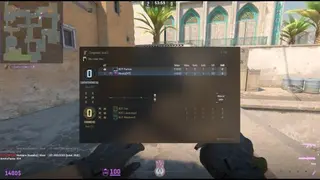 ZombieMod Sound Fix