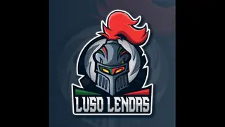 musicas luso lendas