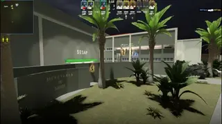cs_czap_9.2