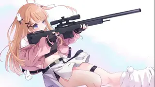 Salt-Senbei Server Addon
