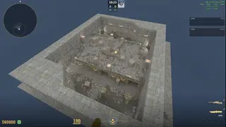 awp_temple2