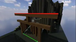 kz_erratum