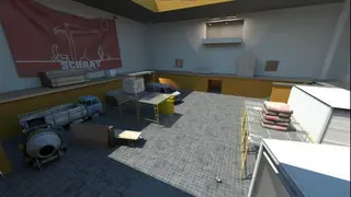 Grand Event